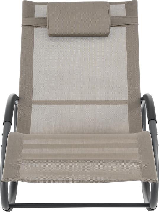 Actual product image En.Casa Almaluez (63 cm)