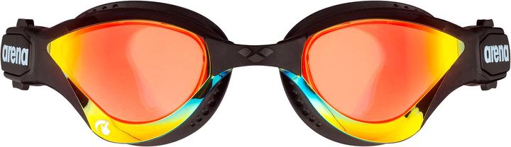 Actual product image Arena Cobra Tri Swipe Mr (One size)