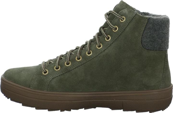 Produktbild Legero Mira GTX (39)