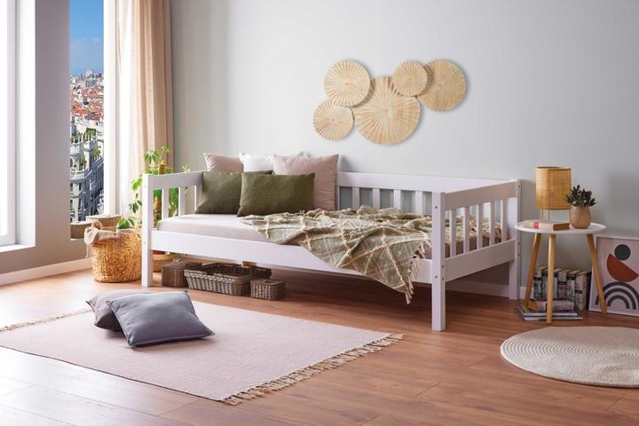 Produktbild Inter Link Sintro (90 x 200 cm)