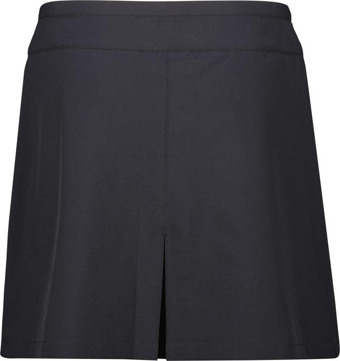 Produktbild Meru Cordoba 2.0 (S)