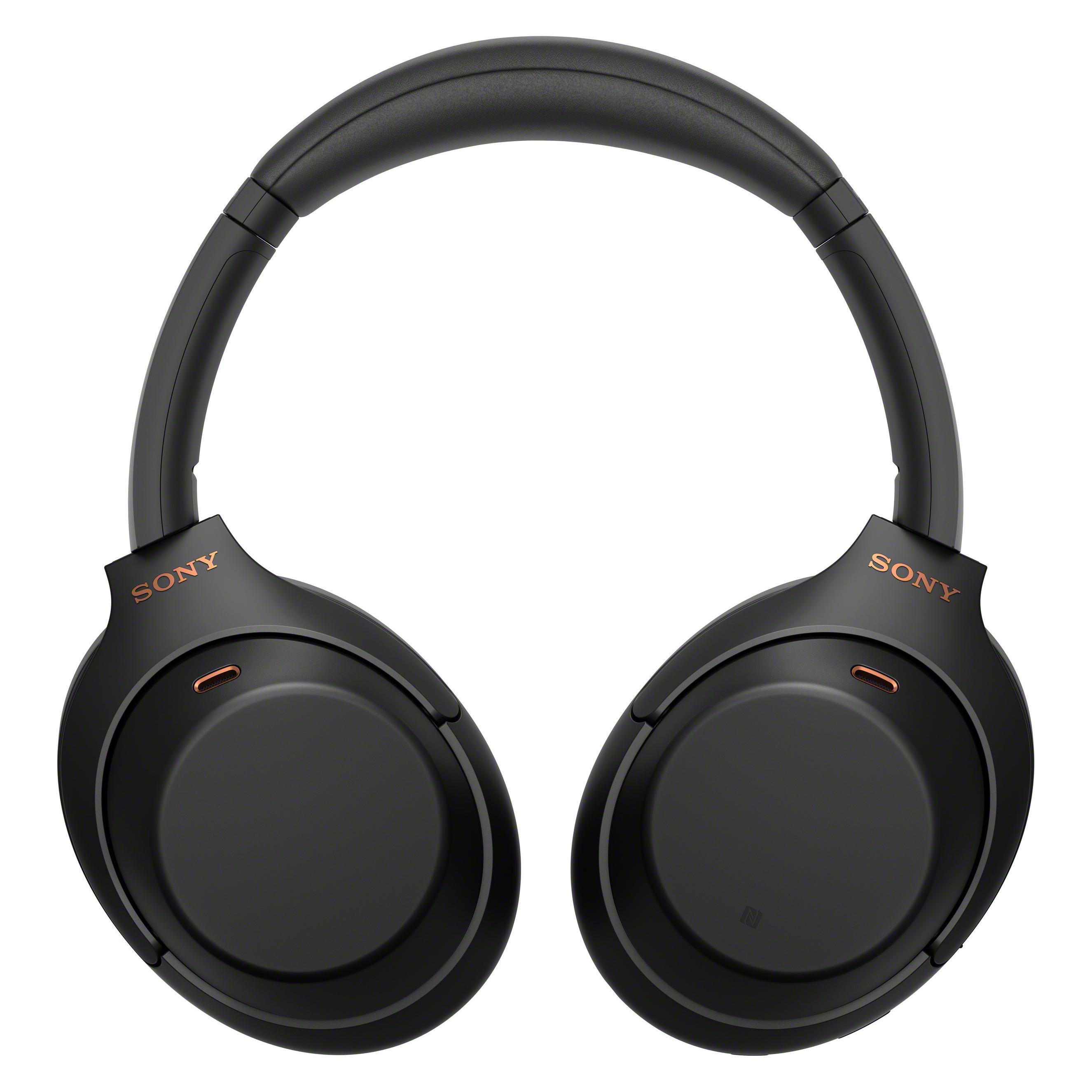 Sony WH-1000XM4 - kaufen bei Digitec Sony WH-1000XM4 - kaufen bei Digitec