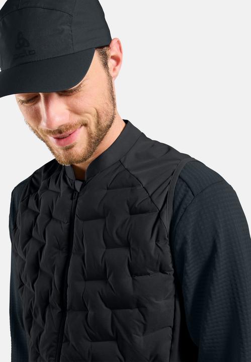 Image du produit Odlo Zeroweight Insulator (XL)