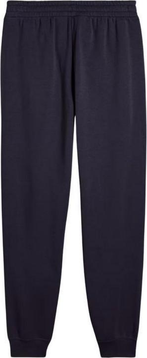 Produktbild Puma Essentials 2 Jogginghosen (S)