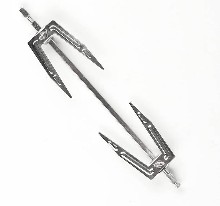 Produktbild Girmi FG97 Heissluftfritteuse 1700 Watt