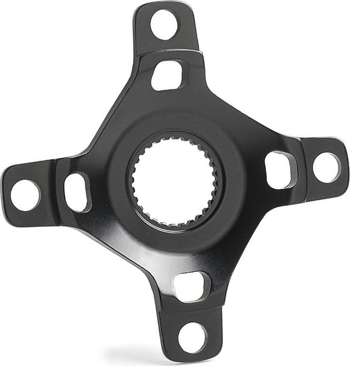 Produktbild Miche MTB Boost