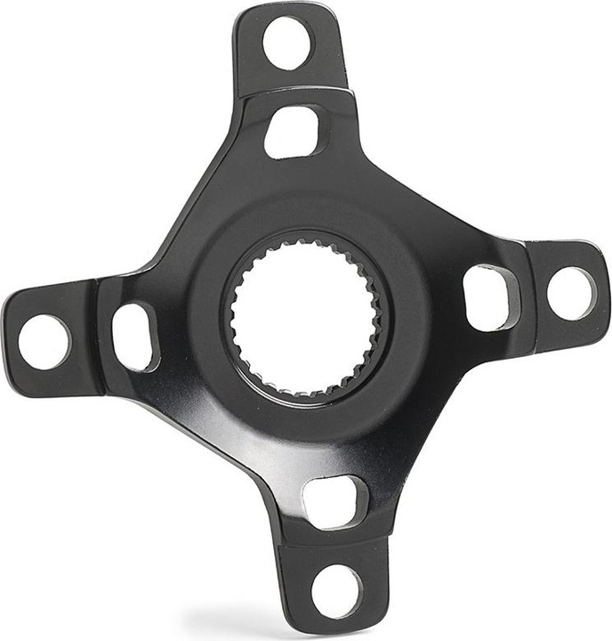 Immagine prodotto Miche Boost MTB