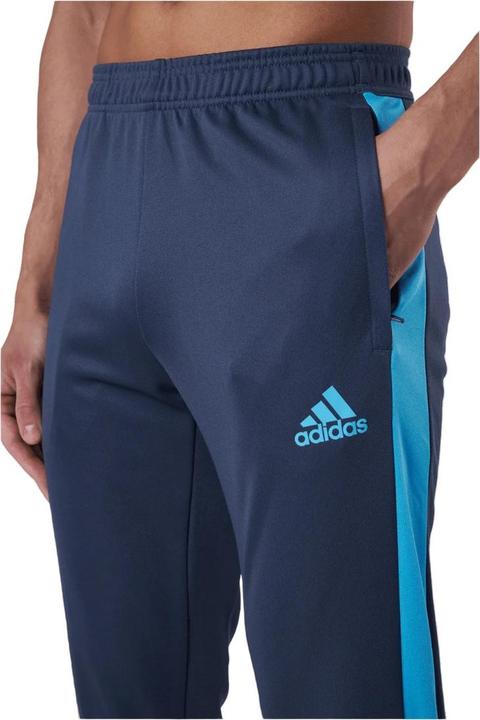 Actual product image adidas Mens Tiro Essentials Jogging Bottoms (XL)