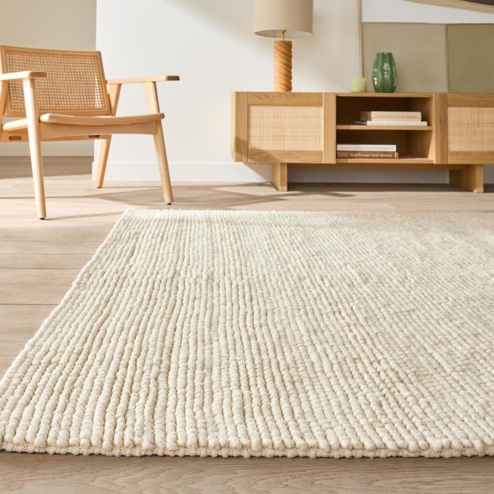 Produktbild La Redoute Interieurs Diano