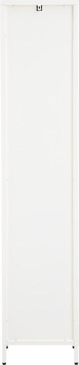 Image du produit One Koller (38 x 38 x 180 cm)