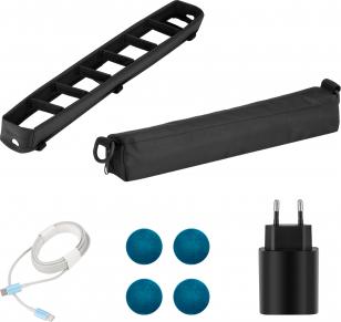 Image du produit Yongnuo LED Mini YN360 (Lampe à tige)