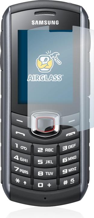 Immagine prodotto BROTECT AirGlass Vetro (1 pz., Samsung GT-B2710)