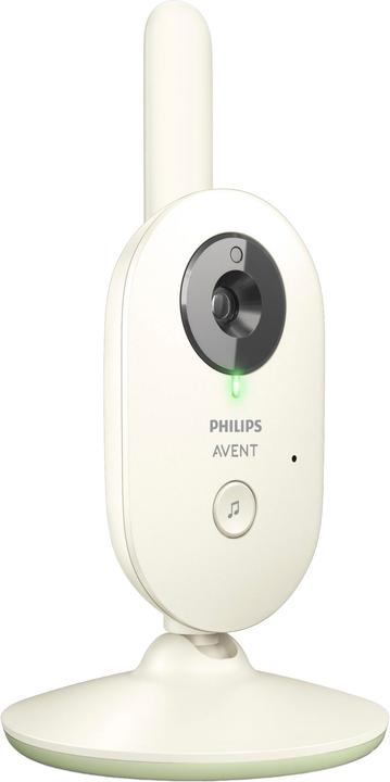 Actual product image Philips Avent Video & Audio Advanced (Video & Audio, 300 m)