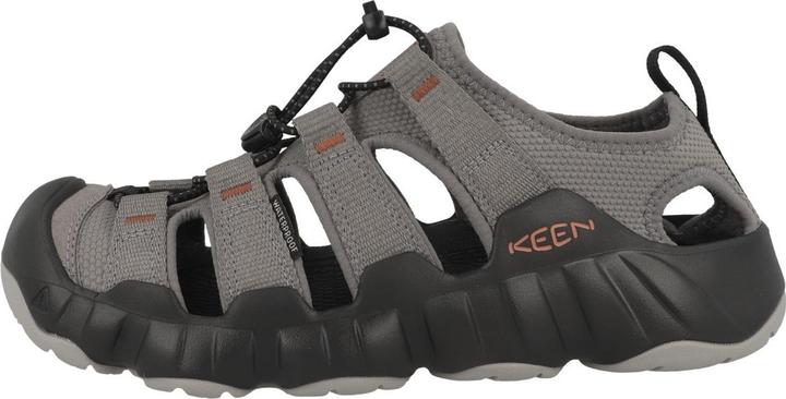 Immagine prodotto Keen M Hyperport H2 (42.5)