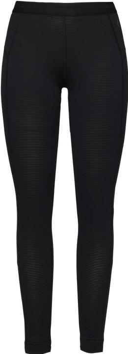 Produktbild Black Diamond Coefficient LT (XS)