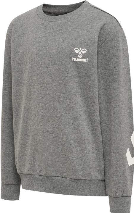 Immagine prodotto hummel Tuta Da Ginnastica Venti (146)