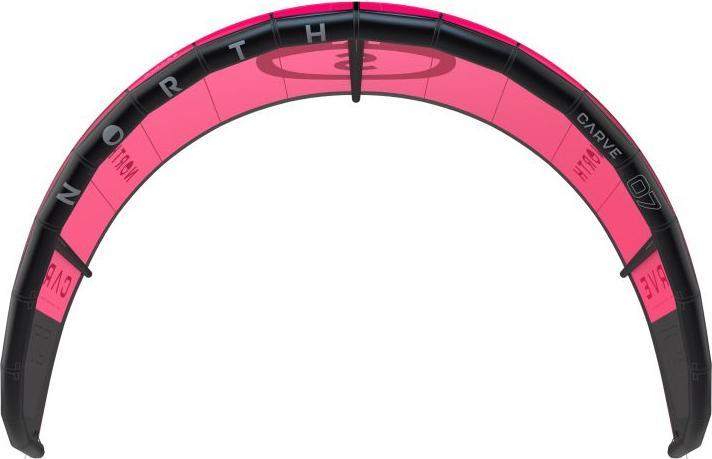 Immagine prodotto North Carve Kite 10m