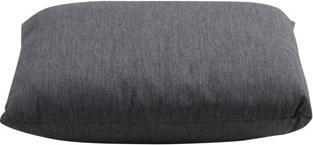 Image du produit Hunn Le Cap (41 x 46 cm)