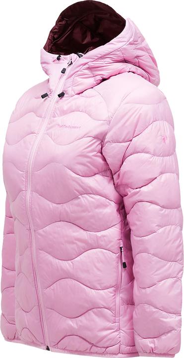 Produktbild Peak Performance Helium Down Hood Jacket (M)