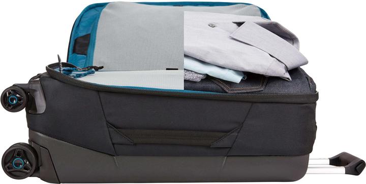 Produktbild Thule Subterra Spinner (33 l)