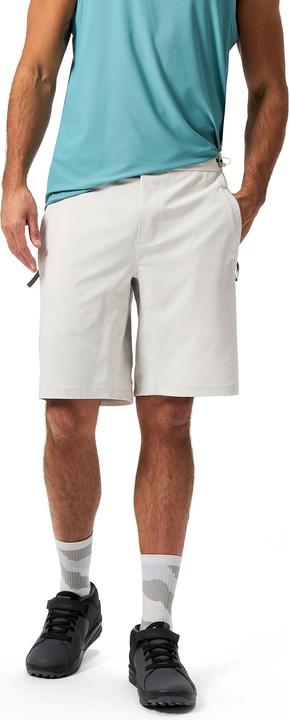 Actual product image Endura Sultrac Pull On 10"