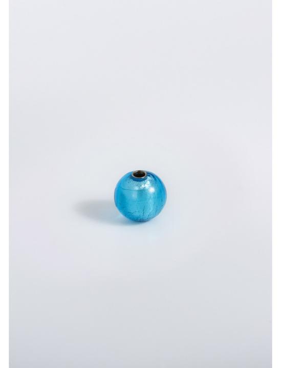 Image du produit Liliflo Element Murano Aqua (Verre)