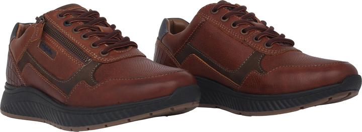 Produktbild Australian Footwear Hatchback (42)