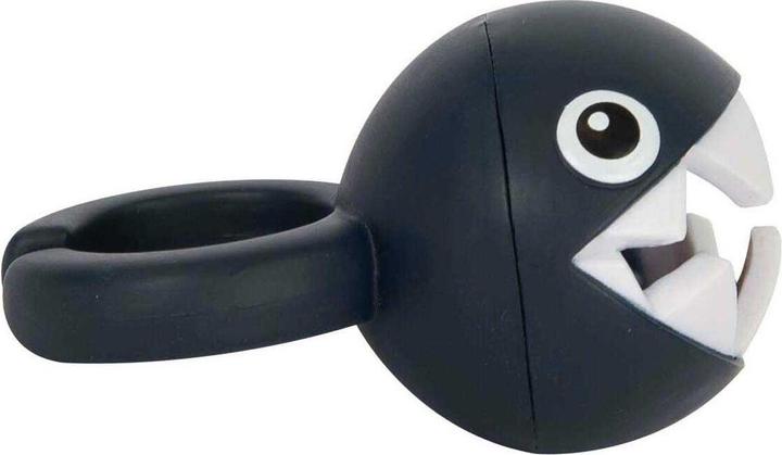 Actual product image Spectron Super Mario Schlüsselanhänger
