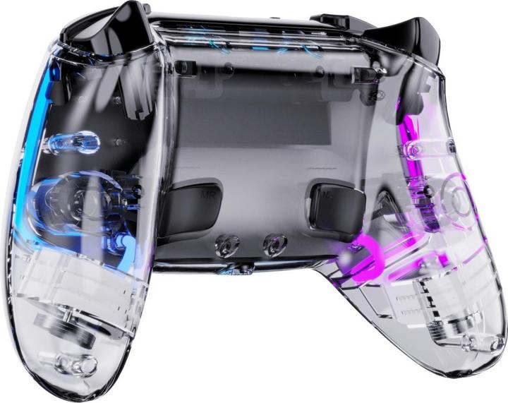 Produktbild Beline ASRVA GamePad PS5/PC/Android HG04DMZ05