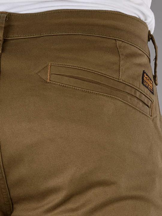 Actual product image G-Star 10019999 (W31/L32)