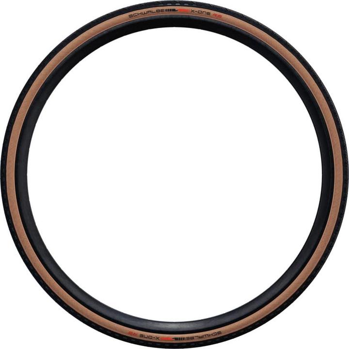 Produktbild Schwalbe X-ONE RS Evo HS483 (33-622)