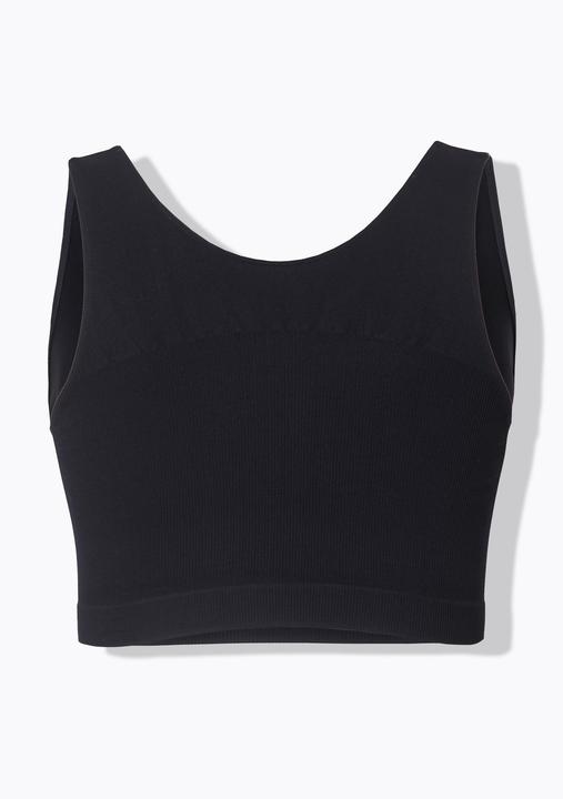 Produktbild Ulla Popken Shaping-Bustier, nahtlos, ohne Verschluss
