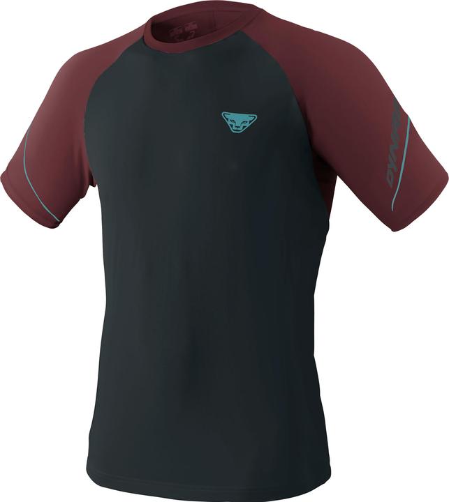Produktbild Dynafit Alpine Pro M S/S Tee (S)