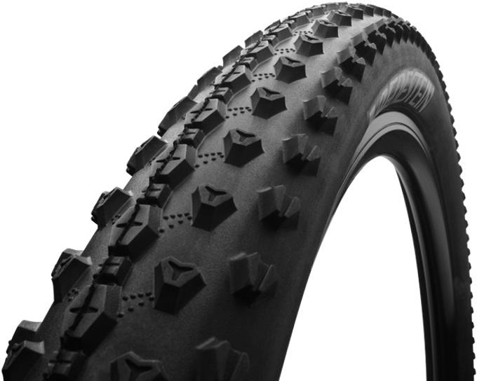 Vredestein Pantera Nera (29 x 2.20, 55-622)