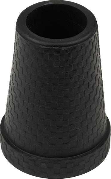 Actual product image Sahag Stock capsule