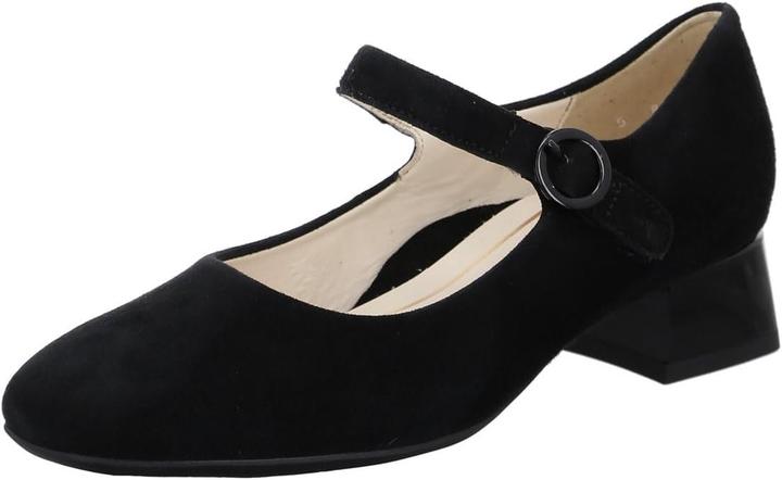 Produktbild Ara Graz Pumps High Soft (38)