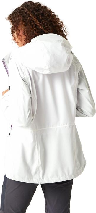 Produktbild Regatta Raddick II Jacke wasserfest (38)