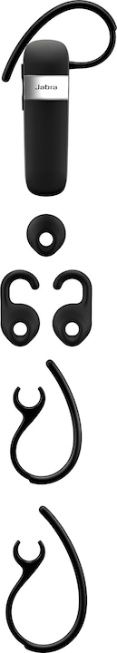 Actual product image Jabra Talk 15 SE (Wireless, USB Type-B)