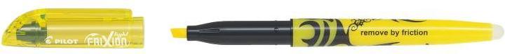 Produktbild Pilot FriXion Light + Light gratis (4 x)