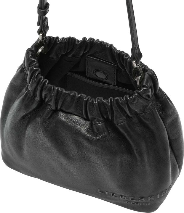 Actual product image Liebeskind Berlin Bucket Bag RUFFLE