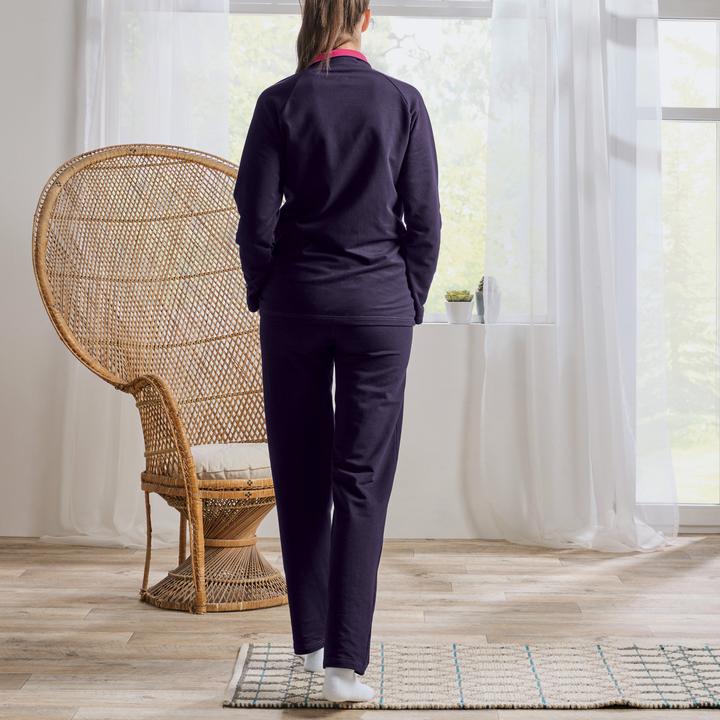 Produktbild Redbest Damen-Freizeitanzug