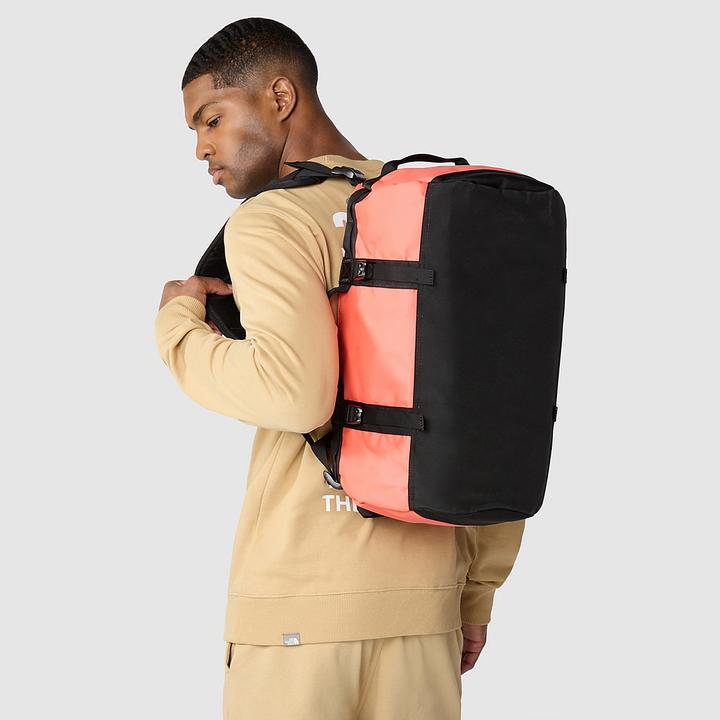 Image du produit North Face Base Camp -XS (31 l)