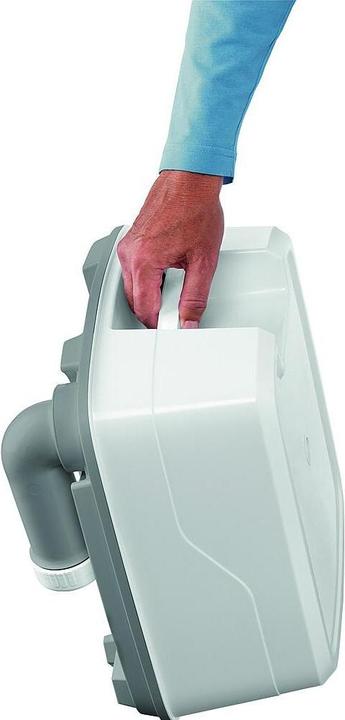 Actual product image Thetford Porta Potti 365