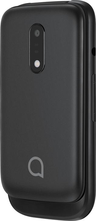 Produktbild Alcatel 20.53X (2.40", 1.30 Mpx, 2G)