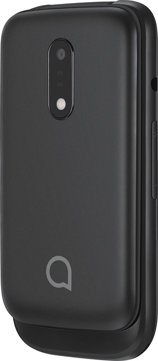 Produktbild Alcatel 20.53X (2.40", 1.30 Mpx, 2G)
