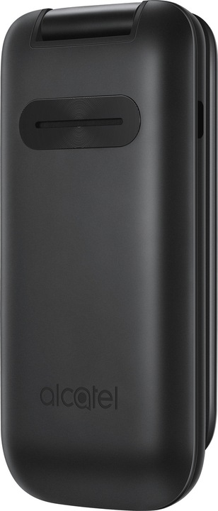 Produktbild Alcatel 20.53X (2.40", 1.30 Mpx, 2G)