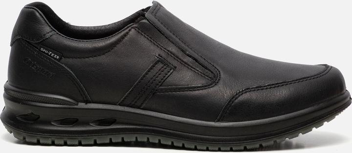 Actual product image GriSport Active Walking Shoes (41)