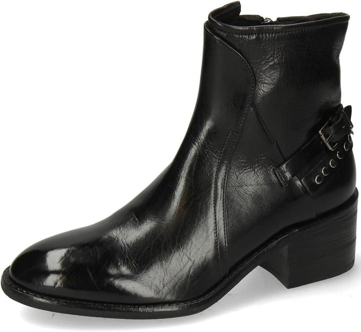 Image du produit Melvin & Hamilton Charlize 3 (36)