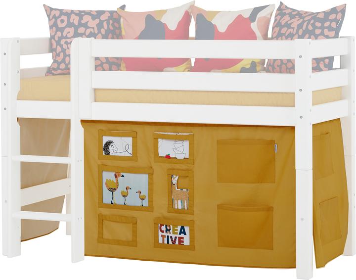 Actual product image Hoppekids Creator