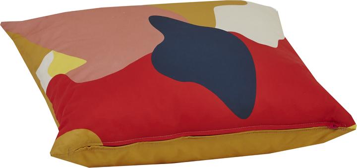 Immagine prodotto Hoppekids Cuscino creatore (50 x 50 cm)